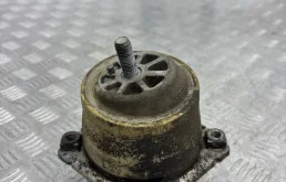 Подушка двигателя Porsche Cayenne 2005 94837505001 955 4.5T, правая