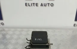 Блок ABS LR Range Rover Vogue 2007 SRB500440 L322 4.2