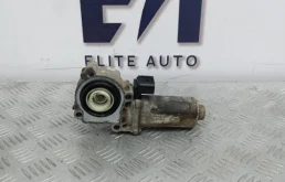 Блок управления раздаткой LR Range Rover Vogue 2011 0130008508 L322 5.0