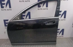 Дверь Mercedes S 2008 A2217200105 W221 4.7, передняя левая