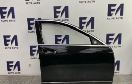 Дверь Mercedes S 2008 A2217200205 W221 4.7, передняя правая
