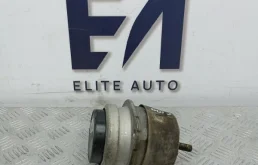 Подушка двигателя Porsche Cayenne 2007 94837505001 957 4.8, правая