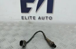 Датчик кислорода (лямбда-зонд) VW Touareg 2008 1928404689 7L 3.6, левый