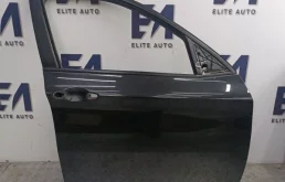 Дверь BMW X6 2010 41517198160 E71 3.0, передняя правая