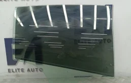 Стекло двери BMW X6 2010 51357179604 E71 3.0, заднее правое