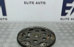 Маховик BMW X6 2011 7567151 E71 4.4