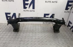 Усилитель бампера BMW X6 2011 745294 E71 4.4, передний