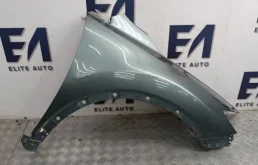 Крыло MAzda CX-9 2012 TD1152110E 3.7, переднее правое