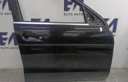 Дверь Mercedes ML 2012 A1667200205 W166 3.0D, передняя правая