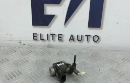 Клапан электромагнитный VW Phaeton 2002 037906283 3.2