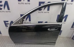 Дверь Mercedes S 2011 A2217200105 W221 3.5, передняя левая