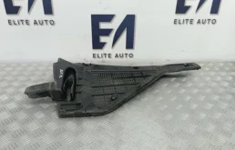 Жабо BMW X6 2010 10834110 E71 3.0, левое