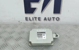Блок управления АКПП Nissan Murano 2003 31036CA010 Z50 3.5