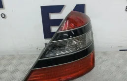 Фонарь Mercedes S 2005 A2218200264 W221 3.5, правый