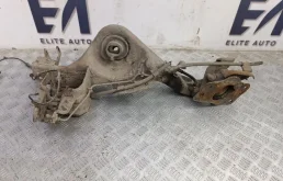 Рычаг Nissan Qashqai 2007 55501JD00A J10 2.0, задний правый