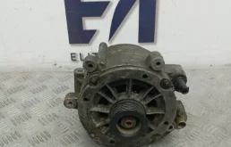 Генератор Porsche Cayenne 2004 94860301502 955 4.5