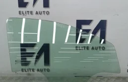 Стекло Chevrolet Aveo 2012 95963638 T300 1.6, переднее правое