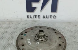Маховик Audi A4 2012 06H105323P B8 1.8