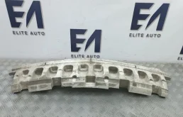 Абсорбер бампера Nissan Murano 2005 85090CA000 Z50 3.5, задний