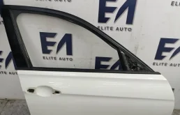 Дверь BMW 3 2013 41007298566 F30 2.0, передняя правая