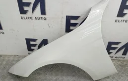 Крыло BMW 3 2013 41007438439 F30 2.0, переднее левое