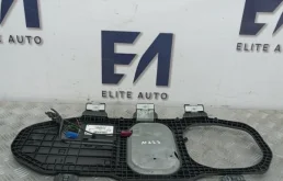 Антенна Mercedes R 2006 A2518202275 W251 5.0