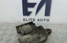 Стартер Mercedes R 2006 A0061510601 W251 5.0
