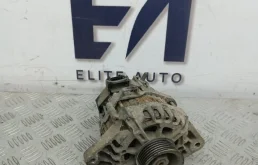 Генератор Hyundai Solaris 2017 373002B510 2 1.6