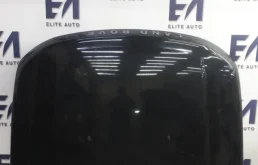 Капот LR Discovery 2008 BKA780040 3 4.4