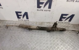 Рулевая рейка Ford Explorer 2006 8L2Z3504ARM 4.0
