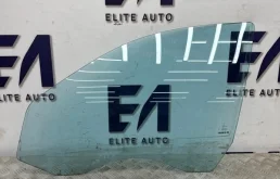 Стекло Mercedes E 2004 A2117250310 W211 3.2D, переднее левое