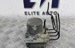 Блок ABS Toyota Camry 2019 0265257090 XV70 2.0