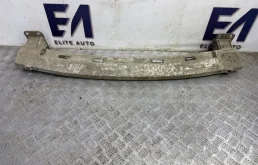 Усилитель бампера Porsche Cayenne 2005 95550531311 955 4.5, задний