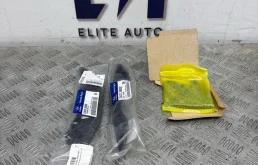 Цепь ГРМ Hyundai Solaris 2017 243212B200 2 1.6