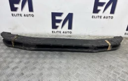 Абсорбер бампера Renault Koleos 2008 62090JY00B 1 2.5, передний