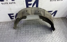 Подкрылок Renault Koleos 2008 76748JY00A 1 2.5, задний правый