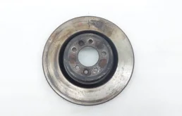 передние тормозные диски (LR038934) для Land Rover Range Rover Sport L494 2013-2017