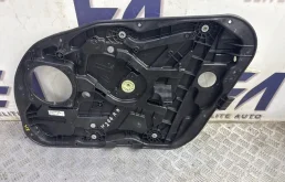 Стеклоподъемник Hyundai I40 2016 813203Z020 2.0, передний правый