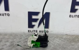 Замок двери Hyundai I40 2016 813203Z020 2.0, передний правый