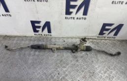 Рулевая рейка Hyundai I40 2016 565003Z100 2.0