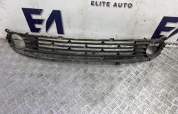 Решетка бампера KIA Optima 2017 86560D4000 4 2.0