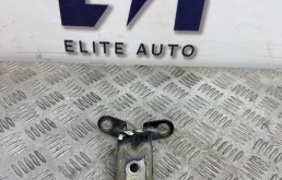 Петля двери KIA Optima 2017 793203K000 4 2.0, передняя правая