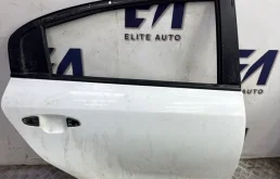Дверь KIA RIO 2017 77004H0000 4 1.4, задняя правая