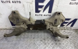 Подрамник KIA RIO 2017 62400H5000 4 1.4, передний
