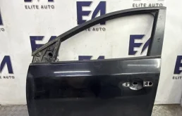 Дверь Renault Fluence 2013 801015934R 1.6, передняя левая