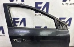 Дверь Renault Fluence 2013 801000321R 1.6, передняя правая