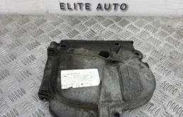 Кожух ГРМ Renault Fluence 2013 8200294625 1.6