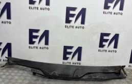 Жабо Mercedes GL 2011 A1648300228 X164 5.5