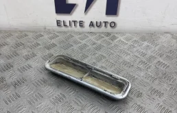 Решетка вентиляционная KIA Optima 2019 97510D4000 4 2.0, задняя правая