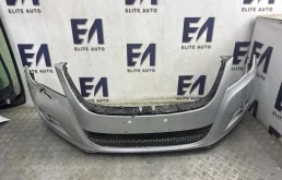 Бампер VW Tiguan 2008 5N0807217PGRU 1 1, передний
